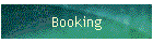 Booking