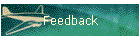 Feedback