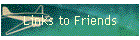 Links to Friends